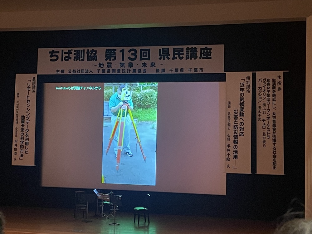 軍艦島実測調査資料集 追補版 第3版: 大正・昭和初期の近代建築