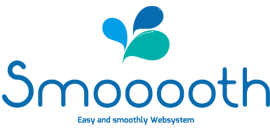 株式会社PLUS INNOVATION 3.1.1